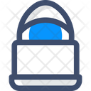 پیش‌نمایش فایل hacker-2003786 از پک هک و امنیت
