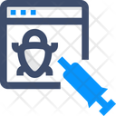 پیش‌نمایش فایل inject-virus-2003780 از پک هک و امنیت
