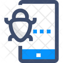 پیش‌نمایش فایل mobile-bug-2003785 از پک هک و امنیت