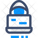 پیش‌نمایش فایل packet-sniffers-2003770 از پک هک و امنیت