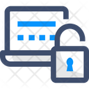 پیش‌نمایش فایل password-cracking-2003776 از پک هک و امنیت