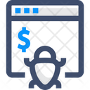 پیش‌نمایش فایل payment-bug-2003789 از پک هک و امنیت