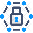 پیش‌نمایش فایل private-network-2003778 از پک هک و امنیت
