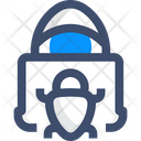 پیش‌نمایش فایل root-kit-2003774 از پک هک و امنیت