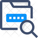 پیش‌نمایش فایل search-password-2003781 از پک هک و امنیت