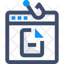 پیش‌نمایش فایل spoofing-attack-2003775 از پک هک و امنیت