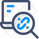 پیش‌نمایش فایل vulnerability-scanner-2003777 از پک هک و امنیت