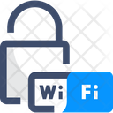 پیش‌نمایش فایل wifi-passwrod-2003787 از پک هک و امنیت