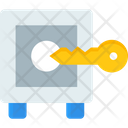 پیش‌نمایش فایل bank-locker-2003814 از پک هک و امنیت