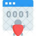 پیش‌نمایش فایل binary-bug-2003791 از پک هک و امنیت