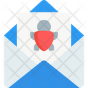 پیش‌نمایش فایل bug-mail-2003796 از پک هک و امنیت