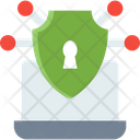 پیش‌نمایش فایل cyber-security-2003803 از پک هک و امنیت