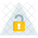 پیش‌نمایش فایل encryption-2003792 از پک هک و امنیت