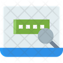 پیش‌نمایش فایل find-password-2003790 از پک هک و امنیت