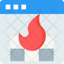 پیش‌نمایش فایل firewall-2003806 از پک هک و امنیت