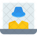 پیش‌نمایش فایل hacker-2003793 از پک هک و امنیت
