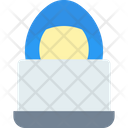 پیش‌نمایش فایل hacker-2003810 از پک هک و امنیت