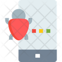 پیش‌نمایش فایل mobile-bug-2003809 از پک هک و امنیت