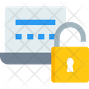 پیش‌نمایش فایل password-cracking-2003800 از پک هک و امنیت