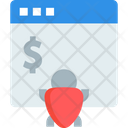 پیش‌نمایش فایل payment-bug-2003813 از پک هک و امنیت