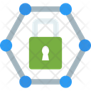 پیش‌نمایش فایل private-network-2003802 از پک هک و امنیت