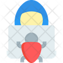 پیش‌نمایش فایل root-kit-2003798 از پک هک و امنیت