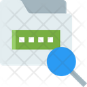 پیش‌نمایش فایل search-password-2003805 از پک هک و امنیت
