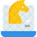 پیش‌نمایش فایل trojan-horse-2003797 از پک هک و امنیت