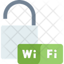 پیش‌نمایش فایل wifi-passwrod-2003811 از پک هک و امنیت