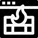پیش‌نمایش فایل firewall-2003833 از پک هک و امنیت