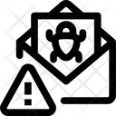 پیش‌نمایش فایل bug-mail-warning-2003856 از پک هک و امنیت