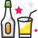 پیش‌نمایش فایل alcohol-2008522 از پک جشن