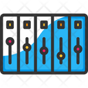پیش‌نمایش فایل audio-mixer-2008510 از پک جشن
