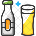 پیش‌نمایش فایل beer-bottle-2008547 از پک جشن