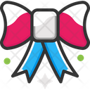 پیش‌نمایش فایل bow-tie-2008523 از پک جشن