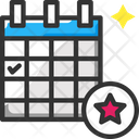 پیش‌نمایش فایل calendar-2008542 از پک جشن