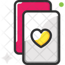 پیش‌نمایش فایل card-game-2008525 از پک جشن