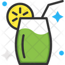 پیش‌نمایش فایل cocktail-2008521 از پک جشن