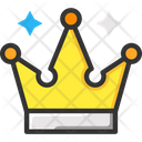 پیش‌نمایش فایل crown-2008541 از پک جشن