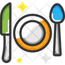 پیش‌نمایش فایل cutlery-2008533 از پک جشن