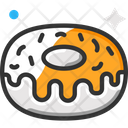 پیش‌نمایش فایل donut-2008529 از پک جشن