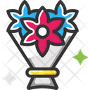 پیش‌نمایش فایل flower-bouquet-2008508 از پک جشن