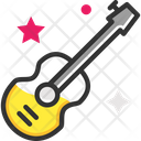 پیش‌نمایش فایل guitar-2008511 از پک جشن
