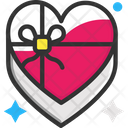 پیش‌نمایش فایل heart-gift-2008515 از پک جشن