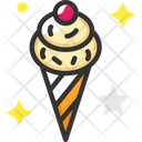 پیش‌نمایش فایل ice-cream-cone-2008524 از پک جشن