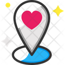 پیش‌نمایش فایل love-location-2008527 از پک جشن