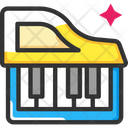 پیش‌نمایش فایل piano-2008518 از پک جشن