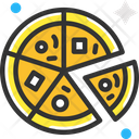 پیش‌نمایش فایل pizza-2008501 از پک جشن