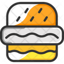 پیش‌نمایش فایل sandwich-2008539 از پک جشن