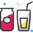 پیش‌نمایش فایل soft-drinks-2008512 از پک جشن